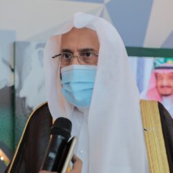 السفارة السعودية بعمان  تنظم ندوة عن قمة “مبادرة الشرق الأوسط الأخضر