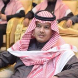 السفارة السعودية بعمان  تنظم ندوة عن قمة “مبادرة الشرق الأوسط الأخضر
