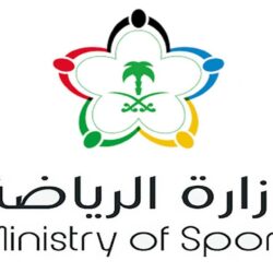 البطل الغامدي يتوج بالذهبية الثانية في البطولة العربية