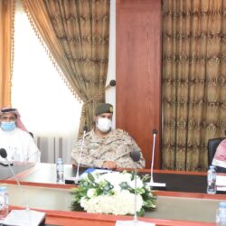 المجلس الانتقالي الجنوبي يرحب بزيارة الوفد الأمريكي إلى عدن  ويؤكد جاهزيته لاستكمال تنفيذ اتفاق الرياض