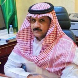“أمير حائل” يدشن النسخة الثانية لمبادرة “درب زبيدة 2022”