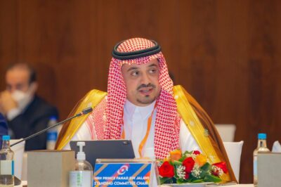 اتحاد الشطرنج يعلن عن أول منتخب سعودي للسيدات قريبا
