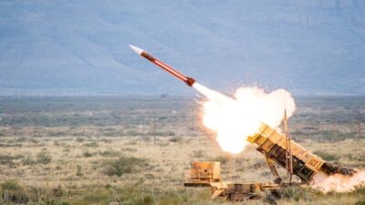 التحالف يدمر منصة إطلاق صواريخ باليستية تابعة للحوثيين