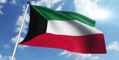 الكويت تستنكر استمرار محاولات ميليشيا الحوثي الإرهابية تهديد أمن المملكة