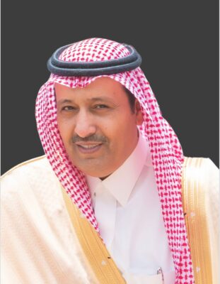 أمير منطقة الباحة: طلب استضافة معرض “إكسبو 2030” يؤكد نجاح رؤية سمو ولي العهد الطموحة