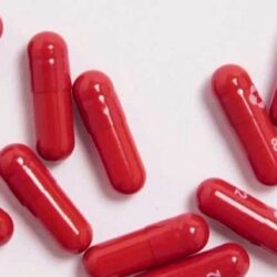 “فاوتشي” يكشف تأثير التصدي لكورونا على انتشار “الإيدز”