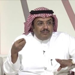 «الصحة الخليجي» يحذر من «مشد الخصر»: مضيعة للصحة والوقت والمال