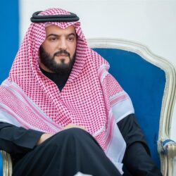 السعودية تتجاوز البحرين ومصر تتغلب على المغرب