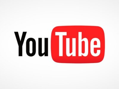 “يوتيوب” تطرح أدوات تحكم جديدة استثنائية لبعض المستخدمين