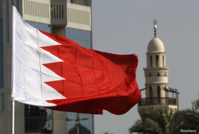 البحرين تستنكر إطلاق المليشيا الحوثية طائرات مسيرة تجاه المملكة