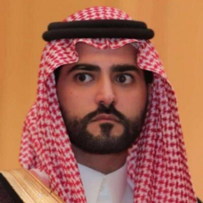 سفير المملكة بالمنامة: حجم التبادل التجاري بين البحرين والمملكة 27 مليار ريال