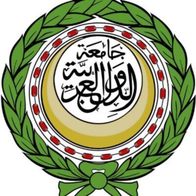 الجامعة العربية تطالب المجتمع الدولي بالتحرك العاجل لتوفير الحماية للشعب الفلسطيني