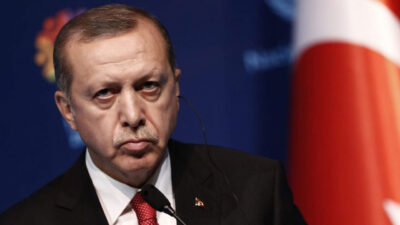 المعارضة التركية تحدد مصير أردوغان وتدعو لانتخابات مبكرة