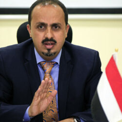 السودان.. استقالة حمدوك تزيد الضبابية السياسية مع استمرار التصعيد