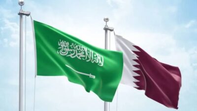 قطر تُدين استهداف «جازان».. وتؤكد: عمل مُنافٍ للأعراف والقوانين الدولية