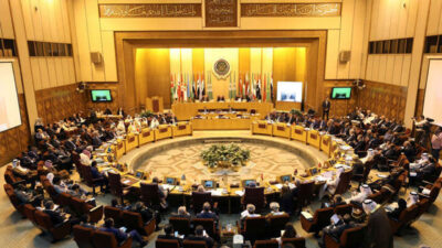 الجامعة العربية تشيد بجهود المملكة في حماية حقوق الإنسان