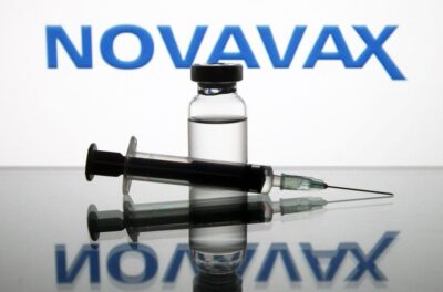“الصحة العالمية” تعتمد اللقاح العاشر لمجابهة كورونا