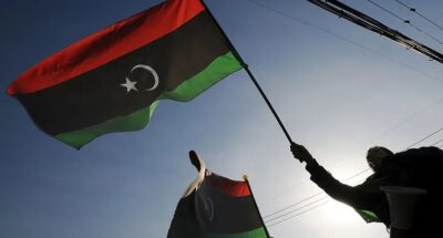 بعد تأكد تأجيل انتخابات ليبيا.. موعد جديد يلوح بالأفق