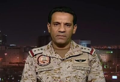 المالكي: نتعامل في اليمن مع عدو “جاهل”.. وهذا هو هدفنا من عملية مطار صنعاء