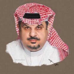 السفير آل جابر لمسؤولين أمريكيين: يجب استكمال تنفيذ بنود اتفاق الرياض
