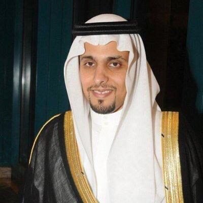 الأمير خالد بن سلطان: حائل مميزة في الراليات وكرم وضيافة لم أشهدهما في أي منطقة سعودية