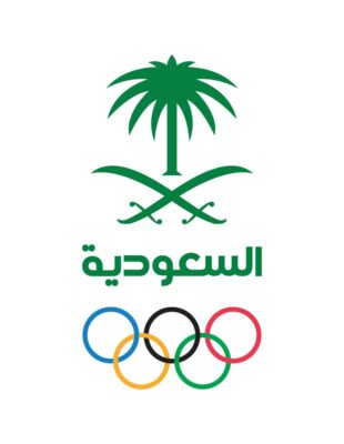 “الفيصل” يترأس اجتماع مجلس الأولمبية غداً الأربعاء