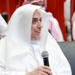 “جدة” تشهد تكريماً لـ 46 رائداً من رواد الخليج غداً
