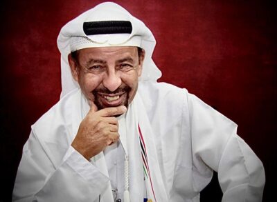 “جدة” تشهد تكريماً لـ 46 رائداً من رواد الخليج غداً