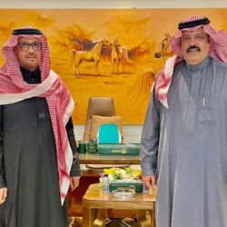 أمر ملكي بتعيين الدكتور فالح بن عبدالله الصالح محافظاً للهيئة العامة للتطوير الدفاعي