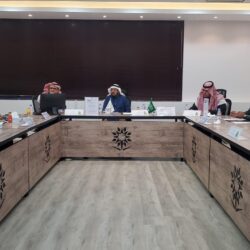 كلية الملك عبدالعزيز الحربية تحتفل بمرور ٨٩ عاما على تأسيسها