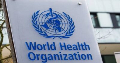 الصحة العالمية: ظهور المتحوِّر “أوميكرون” في 57 دولة