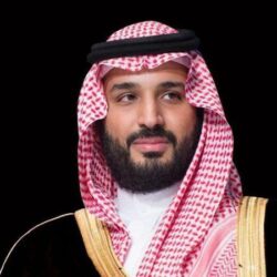 الأمير فيصل بن خالد بن سلطان يتفقد مركز التأهيل الشامل بالحدود الشمالية