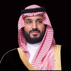 محافظ الرس يستقبل مدير عام فرع شؤون وزارة الإسكان بالقصيم