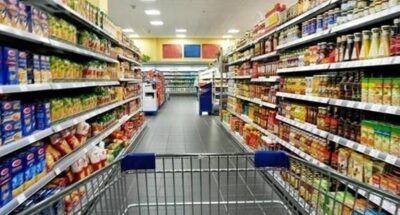 “الإحصاء”: ارتفاع مؤشر أسعار المستهلك بنسبة 1.1% خلال شهر نوفمبر