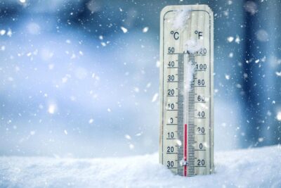 الحصيني: انكسار الموجة الباردة وارتفاع تدريجي في درجات الحرارة بدءًا من ذلك الموعد