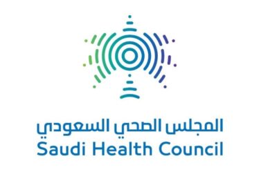 المجلس الصحي السعودي: لا علاقة للقاح كورونا باعتلالات القلب.. لا تصدقوا الشائعات