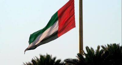 الإمارات.. دعوة إلى عدم الخوض في مسائل الفتوى الشرعية