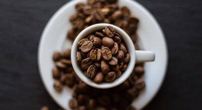 فائدة سحرية.. هكذا تحمي القهوة النساء من “المرض الشرس”
