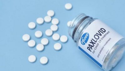 البحرين توافق على استخدام أقراص “فايزر” في علاج مصابي “كورونا”
