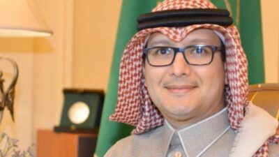 سفير السعودية لدى لبنان: مفاخر المملكة أكثر من أن تعد وتحصى