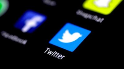 “تويتر” تقدم خدمتها الجديدة للدردشة على نظام “أندرويد”