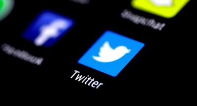 “تويتر” تطرح ميزة جديدة انتظرها الملايين