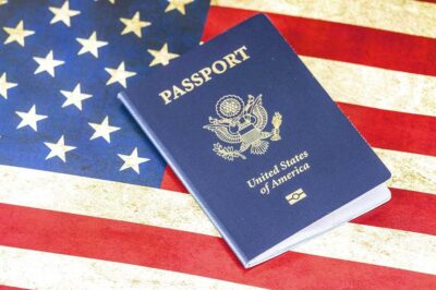 السفارة الأمريكية تعفي هذه الفئة من السعوديين من المقابلة الشخصية عند تجديد التأشيرات