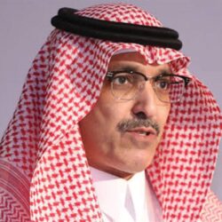 عضو مجلس الأمة الكويتي يكشف كواليس جلسة مساءلة وزير الدفاع المنتظرة