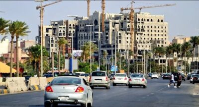 ليبيا.. تحركات ميليشيات في طرابلس تحمل نذر تصعيد