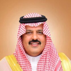 أمير الباحة : يوم التأسيس هو يوم اعتزاز بالتاريخ العريق للدولة السعودية