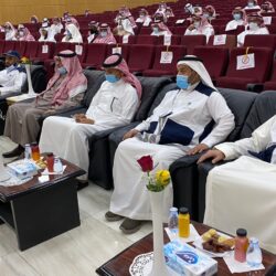 مندوبة الإمارات بمجلس الأمن: العدوان الحوثي يهدِّد كل العالم وليس الإماراتيين فقط