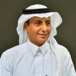 المدير التنفيذي للاتحاد السعودي للتايكوندو: سنعمل من أجل تحقيق التطلعات