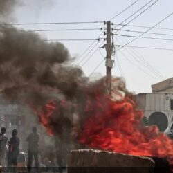 المجلس الانتقالي الجنوبي يدين الاعتداء الغادر لمليشيا الحوثي الإرهابية على مطار أبوظبي الدولي
