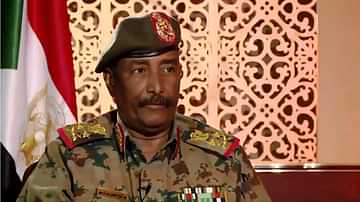 السودان.. تشكيل لجنة تقصي الحقائق في أحداث الإثنين الدامي